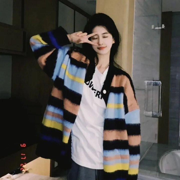 八零喜事：肥妻大翻身