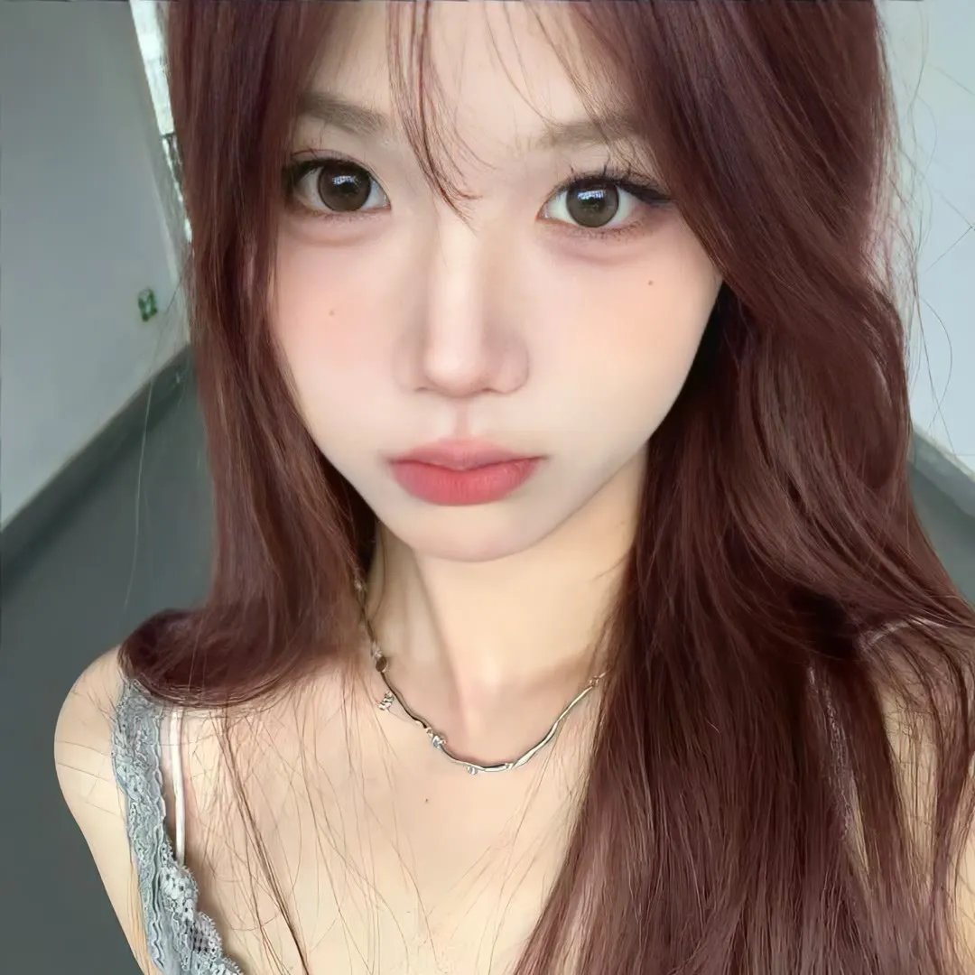 被丈夫算计后我带女儿闪婚初恋