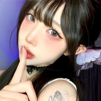 下跪感谢小三替我怀孕桃花散落君不在