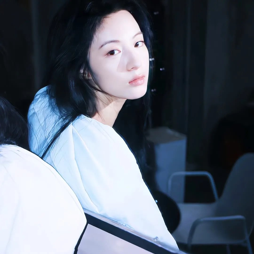 全金属狂潮 Into the Blue