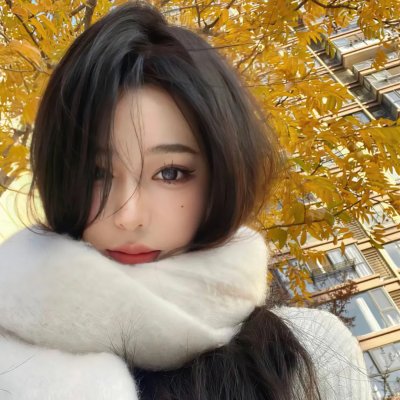 寄生虫保姆金牌保姆鸠占鹊巢