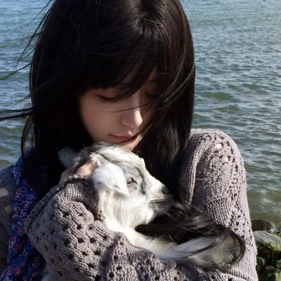 重生之一世枭雄