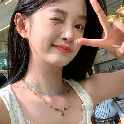 百炼成神＆修罗仙神传＆斗罗大帝