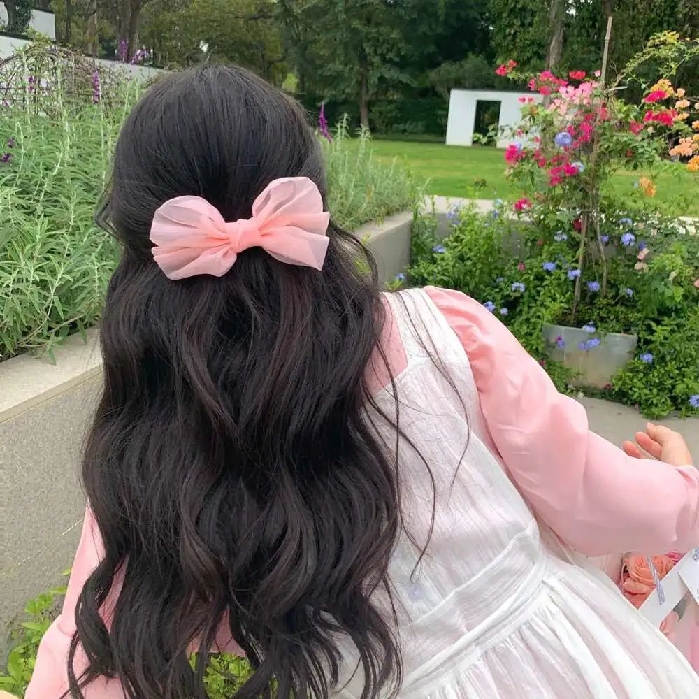 姐是病娇太阳花，谁见都要笑哈哈