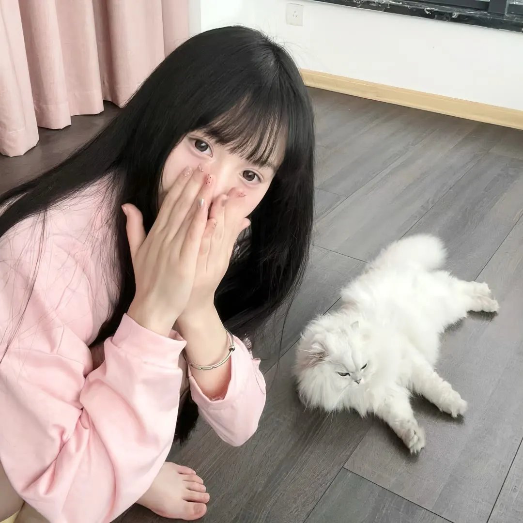 月满枝头雪未消