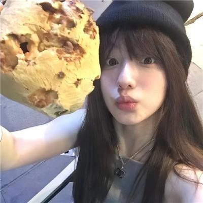 恶搞之家第七季