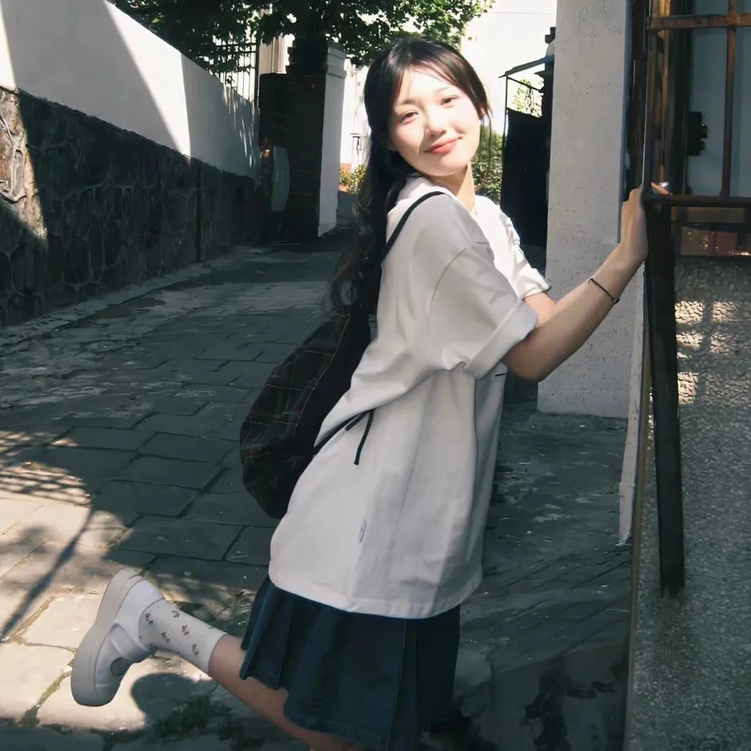 是风动、是心动