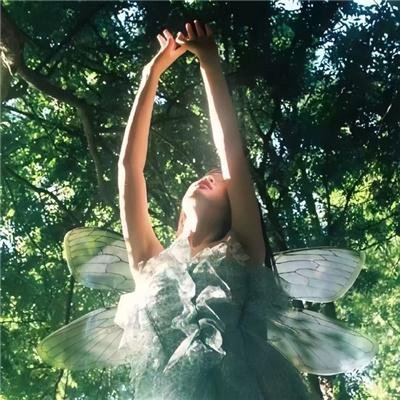 不要跟陌生人约会