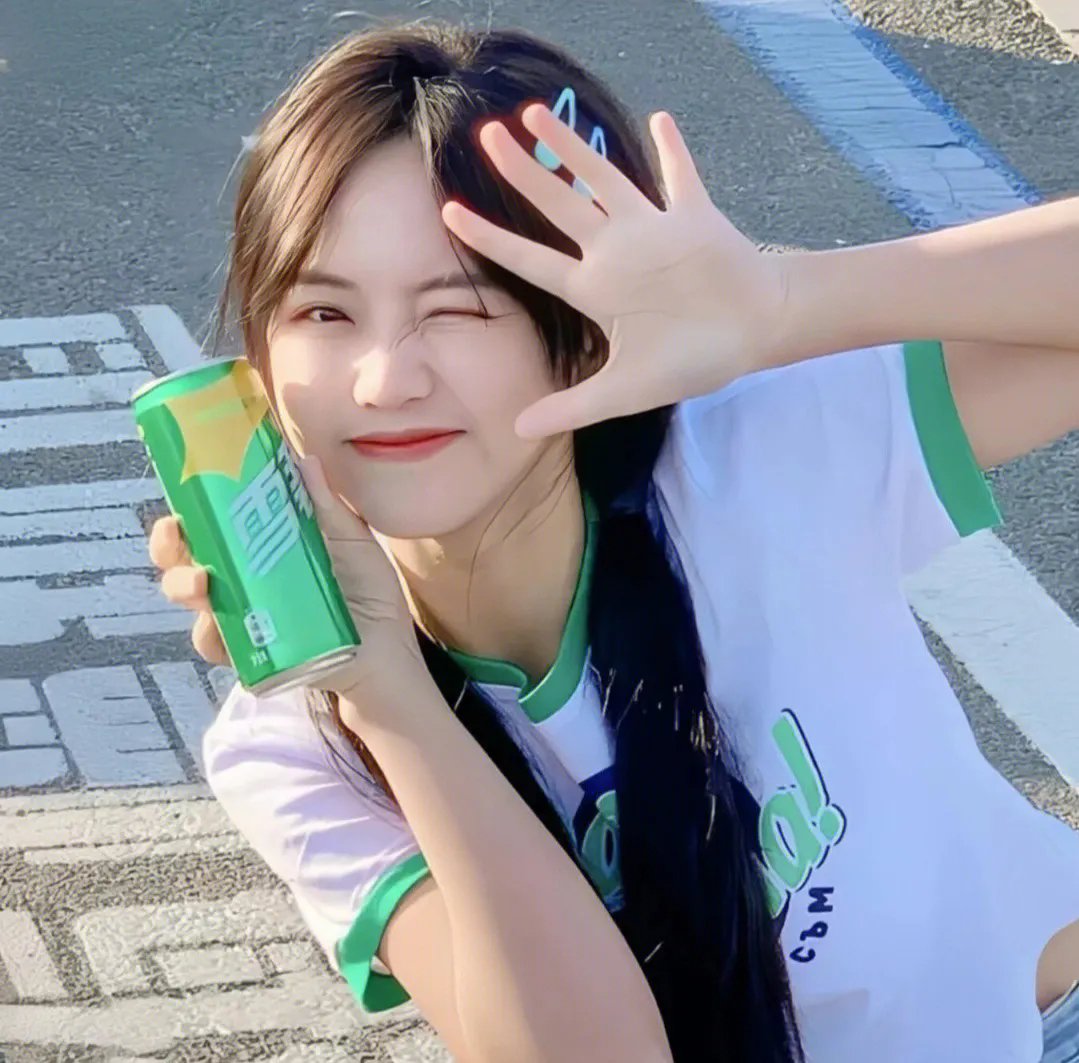 我有神仙微信群