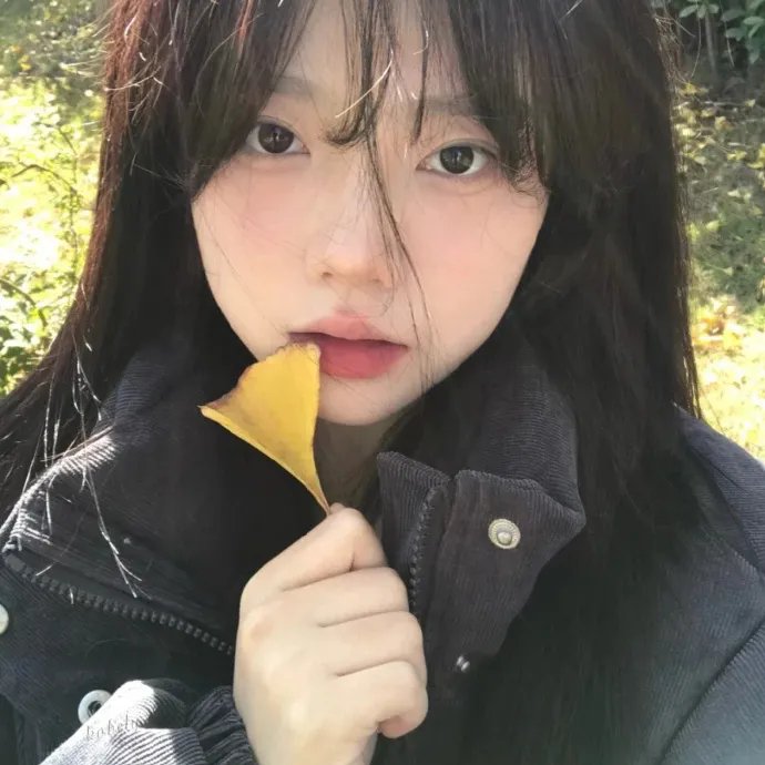 幸福你就拍拍手