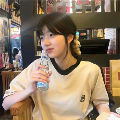 野蛮女友爱上我