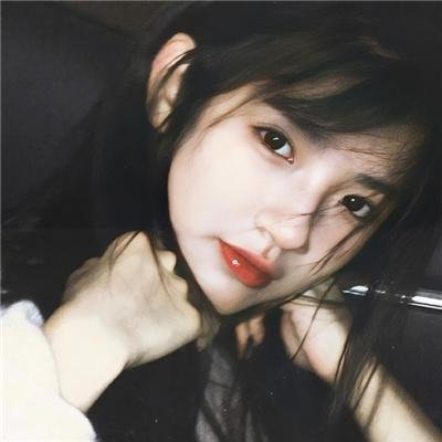 重生年代我有空间缺粮不慌