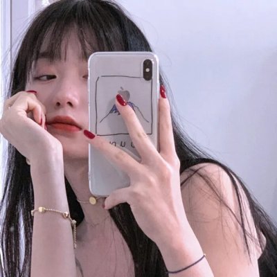 世上最爱我的人死了