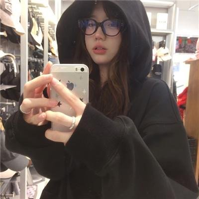 钢铁苍穹2:即临种族