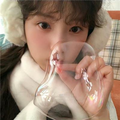 陆小姐!你前夫又来追你啦