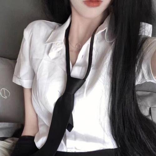 我的巴比伦恋人