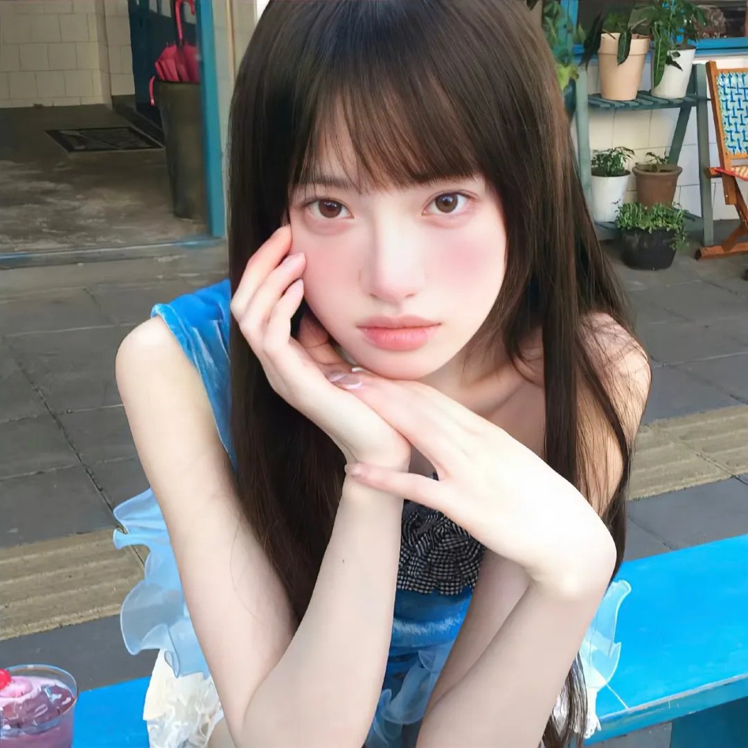 开心汉堡店第三季