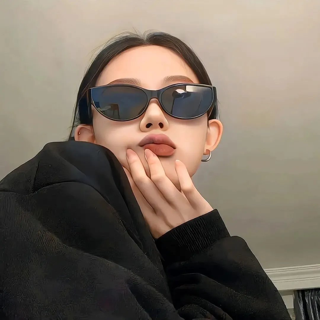 君子报恩十年太晚